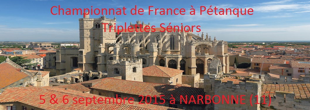 narbonne2015